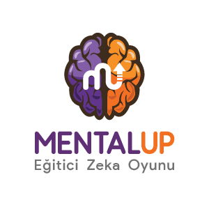 MENTALUP AKADEMİ